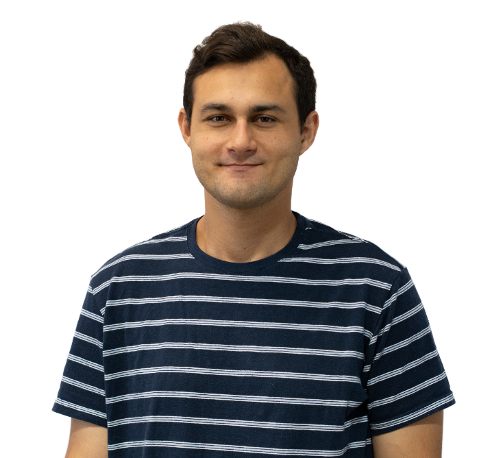 Tommy Kowalski