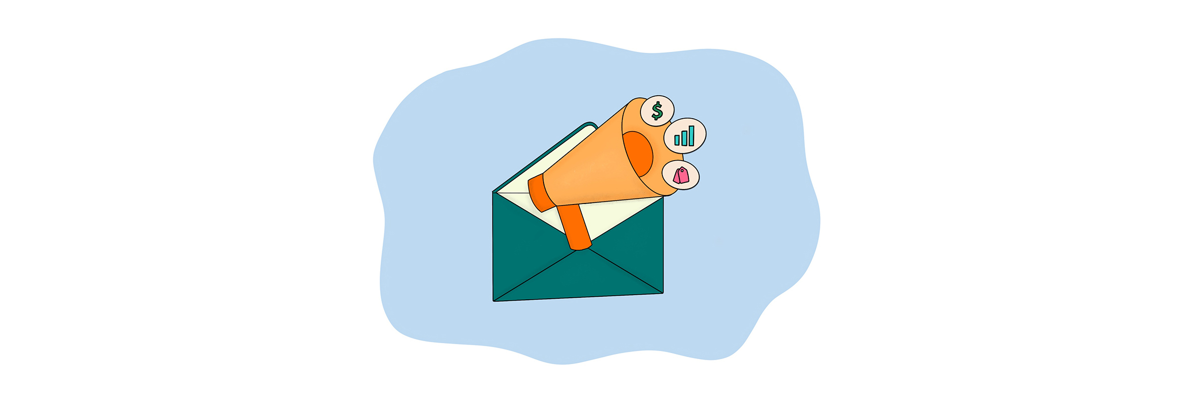 Email Isn t Going Away So We Might As Well Get Better At It